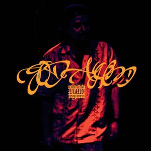 HIROSHIMA (feat. Roduzay & Ec-Stract) (Explicit)