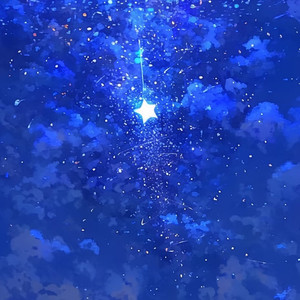 懂得爱的真正意义