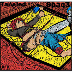 King's pen (Explicit)