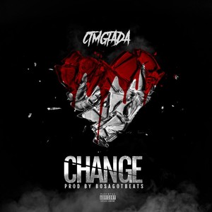 Change (Explicit)