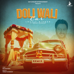 Doli Wali Car