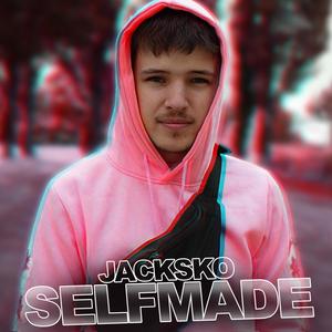 Selfmade (Explicit)