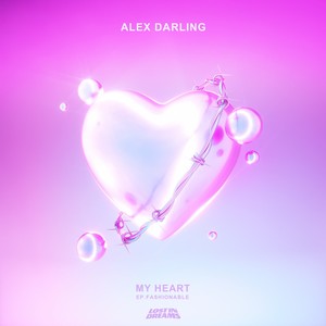 Alex Darling - Chance Drop