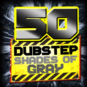 Wild One (Dubstep Remix)