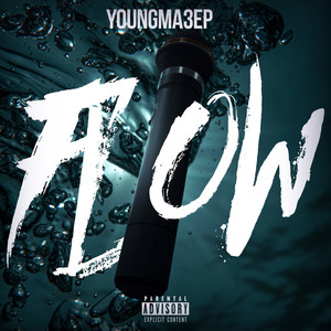 Flow (Explicit)