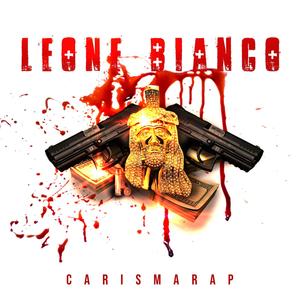 Leone bianco (Explicit)