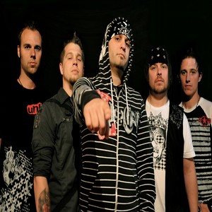 Trust Me Not (Explicit)