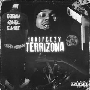 Terrizona (Explicit)