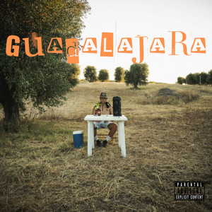 GUADALAJARA (Explicit)