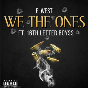 We the Ones (Explicit)