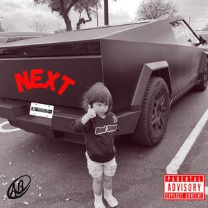 NEXT (Explicit)