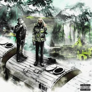 Change My Wayz (Explicit)