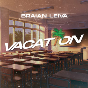 Vacation(Every Single Day 'Cause I Love My Occupation)