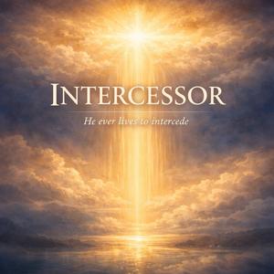 Intercessor