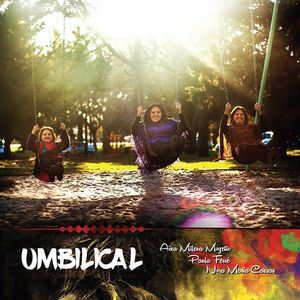 Umbilical