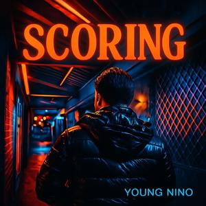 Scoring (Explicit)