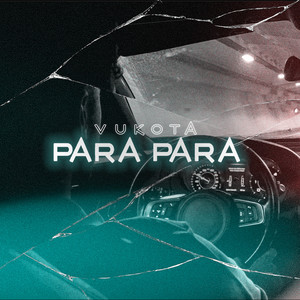 Para Para (Explicit)