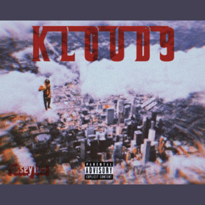 K L O U D 9 (Explicit)