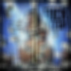 **** It Up (Stripper Anthem) (Explicit)