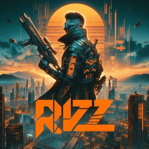 RIZZ (feat. Sway Jett)