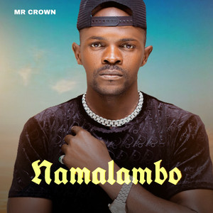 Namalambo