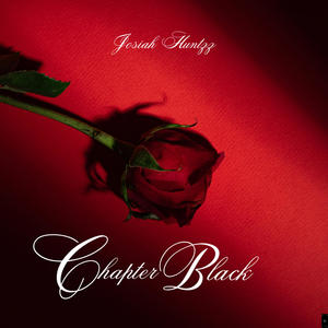 Forever & Now (feat. STG Sammy) (Explicit)