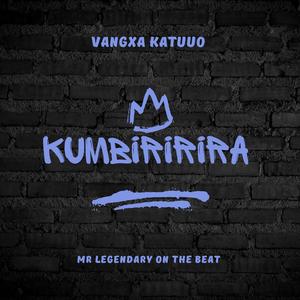Kumbiririra