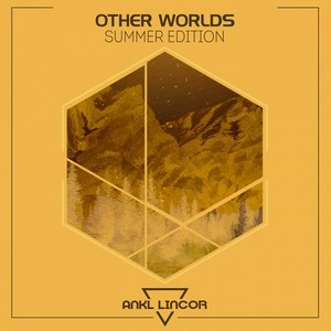 Other Worlds