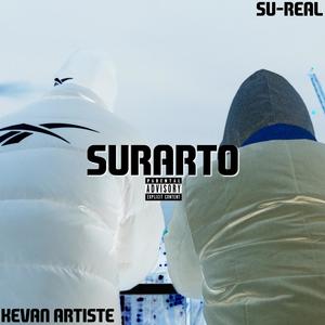 Surarto (Explicit)