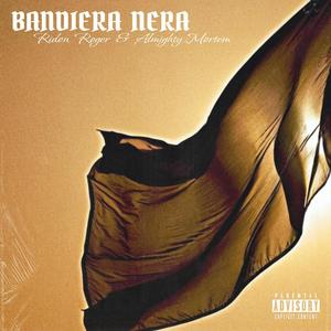 Bandiera nera (Explicit)