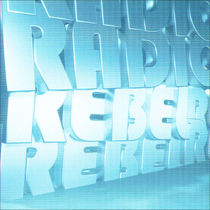 RADIO REBEL (Explicit)