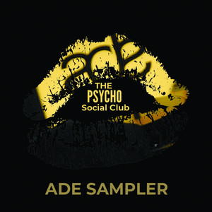 Ade Sampler