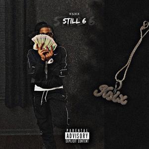 Lowest (Explicit)