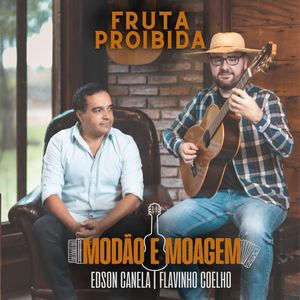 Fruta Proibida