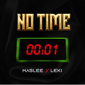 No Time