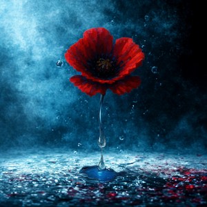 Honey (Real VIP Mix)