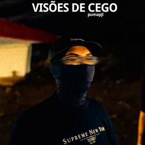 Visões de cego (Explicit)