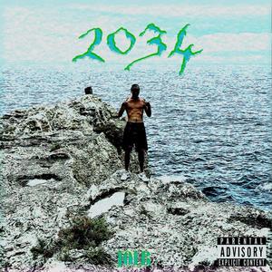 2034 (Explicit)