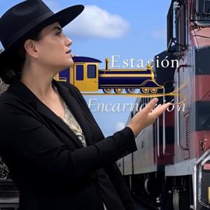 Estación Encarnación (Gaby Hernández)