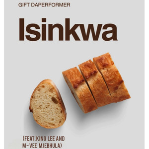 Isinkwa