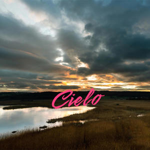 Cielo