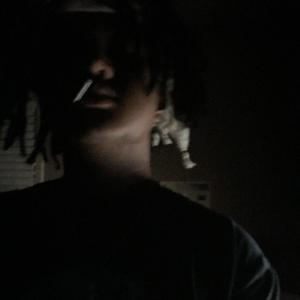 wishful thinking (feat. 2Shae) (Comradery 2|Explicit)