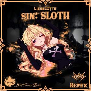 Sin (Sloth) [Chxdbeats Remix]