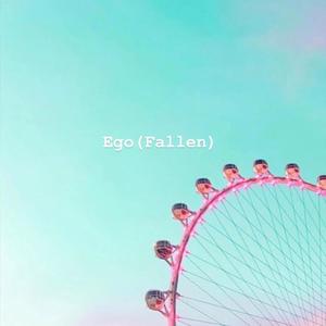 Ego (Fallen)