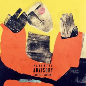 New Ways (Freestyle) (Explicit)