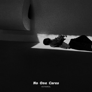 雨下的快停不下来