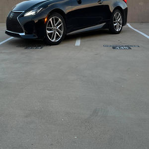 Dope On Da Scale (Young Rack Remix|Explicit)