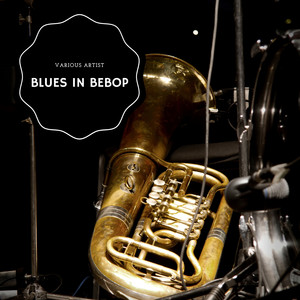 Blues In Bebop