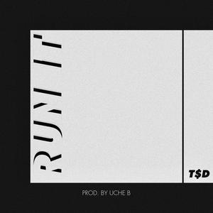 Run It (feat. Kay-T, Freddy Hayz, Burn TBA & A-Clipse) (Explicit)
