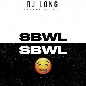 SBWL (feat. Stumbo Ba Jay)